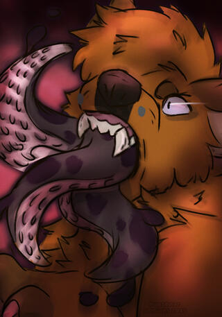 Gore