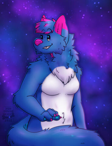Shaded